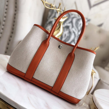 VS - HMS Women Bag - 166
