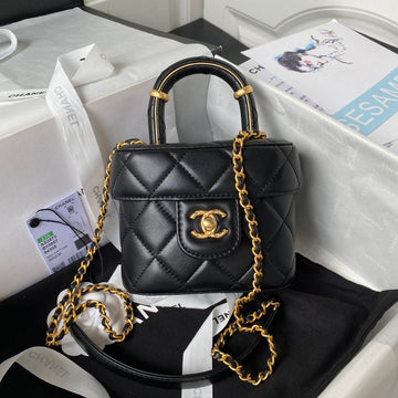 VS - CHL Bags - 7548