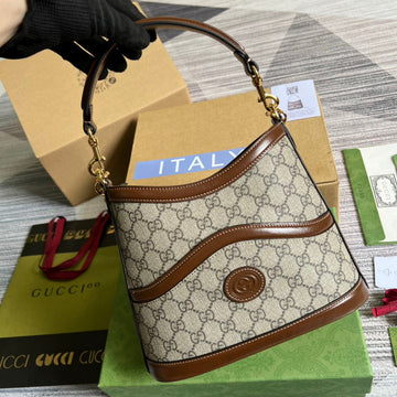 VS - GCI Bags - 5750