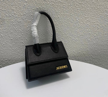 VS - JCA Bags - 274