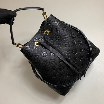 VS Fashion Lu-Vi bags - 2051