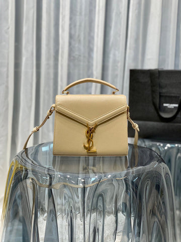 VS Fashion - SLY Bags - 1526