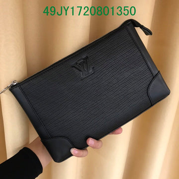 VS CHL Wallet - 1762