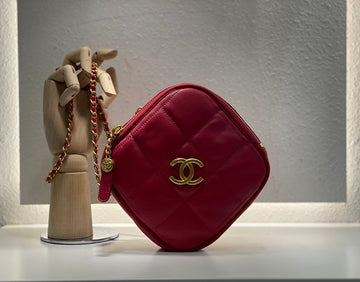 VS Fashion - CHL Bags - 061