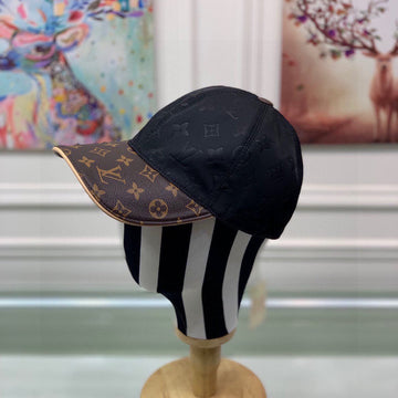VS - LOV Cap - 868