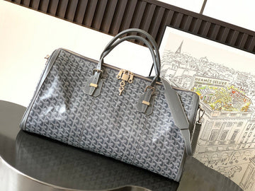 VS - GYO Bags - 238