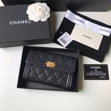 VS Fashion - CNL Bags - 1806