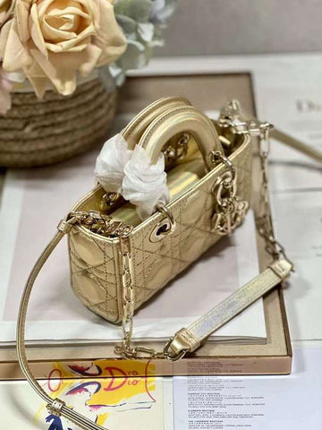 DOR Bags - VS - 014