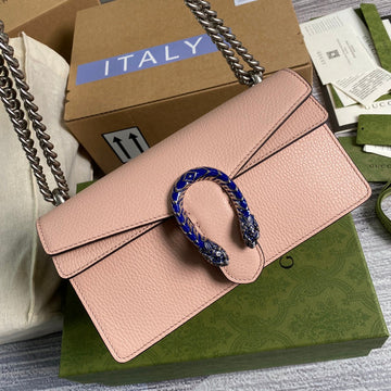 VS - GCI Bags - 4670