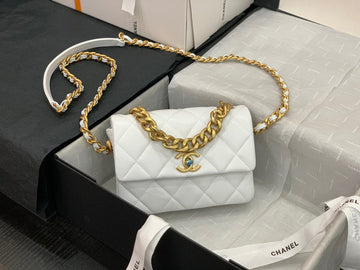 CS - CHL Bags - 7672