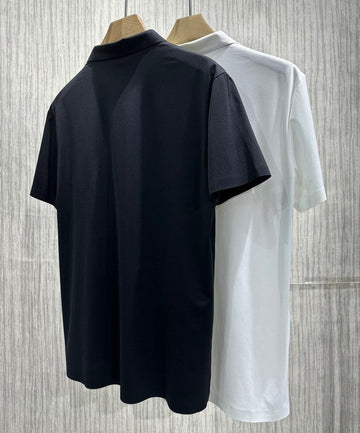 VS - BRC Men Clothes - 007