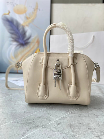 VS - GCY Women Bag - 275
