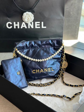 VS Fashion - CNL Bags - 547