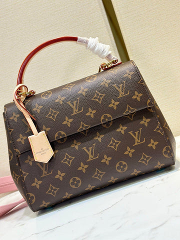 VS - LOV Women Bag - 1555