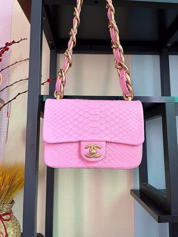VS Fashion - CNL Bags - 959