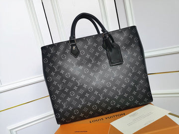 VS - All Men Bags - 025