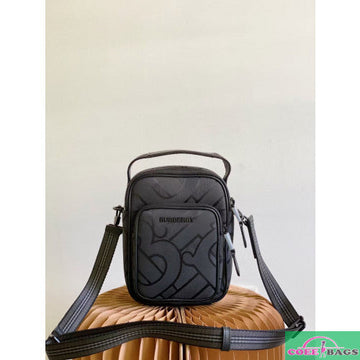 New VS - BOR Bags - 008