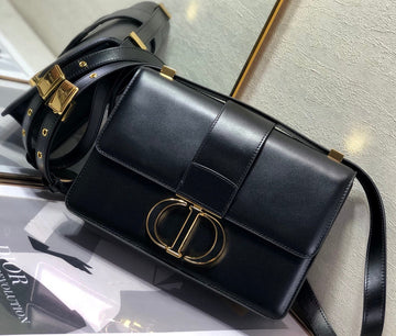 VS - DOR Women Bag - 495
