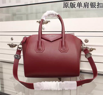 VS - GCY Women Bag - 290
