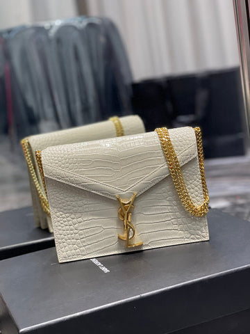 VS - YLS Women Bag - 823