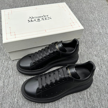 VS - AQ Women Shoes - 110