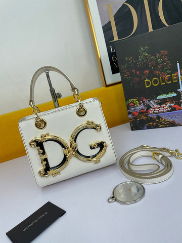 CS - DG Bags - 226