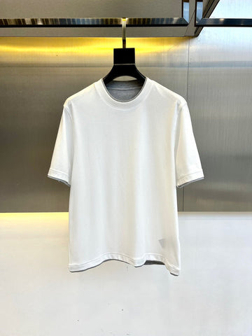 VS - BRC Men Clothes - 124