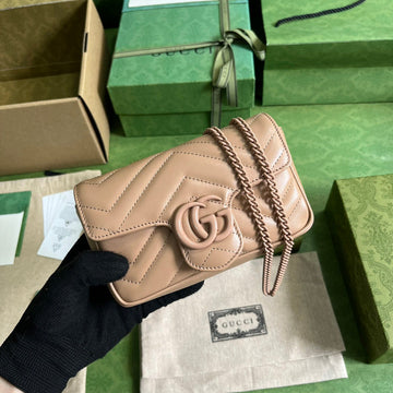 VS - GUKI Bag - 916