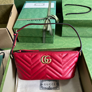 VS - GUKI Women Bags - 478