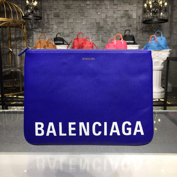 VS Fashion - BGA Bags - 1225