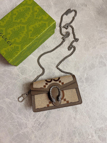 VS - GUKI Wallet - 097