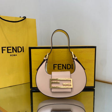 VS Fashion - VSI Bags - 027