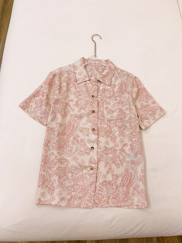 VS - LOP Women Clothes - 371