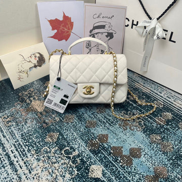 VS - CHL Bags - 442