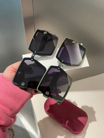 VS - GUKI Sunglass - 390