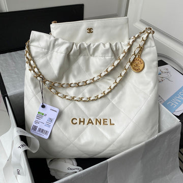 VS - CHL Women Bag - 895