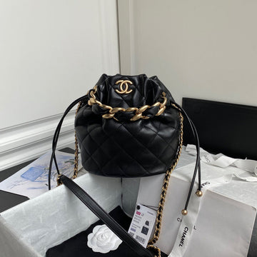 VS - CHL Bags - 7395