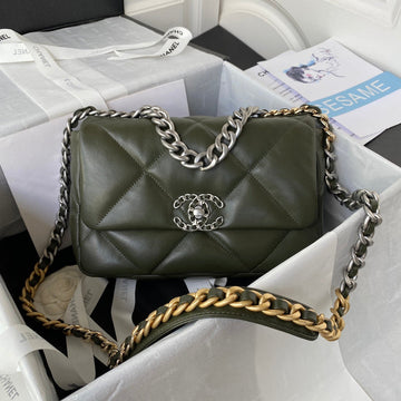 VS Fashion - CHL Bags - 846