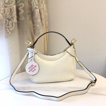 VS - GUKI Women Bags - 1821