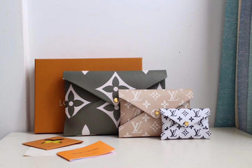 VS Fashion Lu-Vi bags - 1524