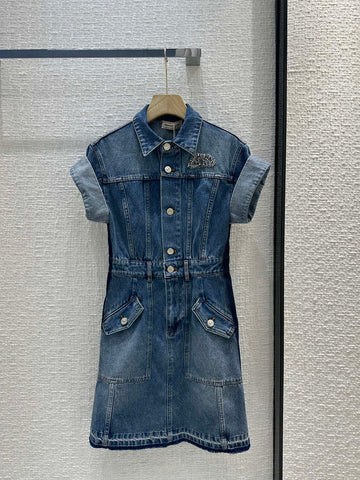 VS - ALW Women Clothes - 470