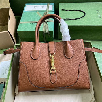 VS Fashion - GCI Bags - 328
