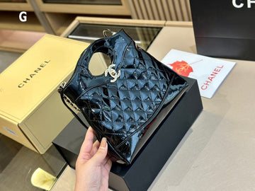 VS - CHL Bags - 6899