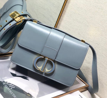 VS - DOR Women Bag - 480
