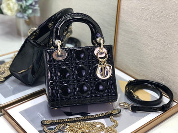 VS - DOR Women Bag - 124
