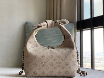 VS - LOV Women Bag - 3063