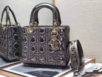 DOR Bags - VS - 372