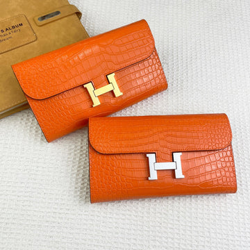 VS - HMS Bags - 174