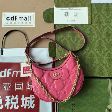 GUI2 Bags - Luxurious Bags  046