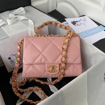 VS Fashion - CHL Bags - 911